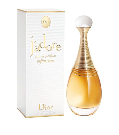 j adore dior 50 ml prezzo|j'adore perfume best price uk.